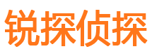 阿瓦提外遇出轨调查取证